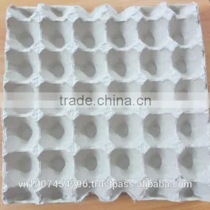 PAPER EGG TRAY thumbnail-4