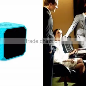 Cheap Full hd Dlp Projector Infocus Dlp Mini Projector for Home, Shcool and Meeting Use thumbnail-2