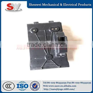 Plastic Carding Wire With Great Price thumbnail-5
