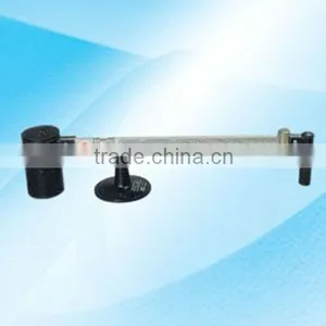 Hydrometer-2013 New Style thumbnail-1