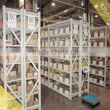 Shenzhen Mingjiada Electronics Co., Ltd. company overview - view 3 thumbnail