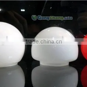 Blowing Mould Machine For Light thumbnail-4