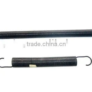 Tension Spring thumbnail-1