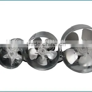 8 Inch Lowes Duct Fan thumbnail-6