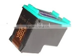 Compatible HP C9361E (342)Remanufactured Ink Cartridge thumbnail-1