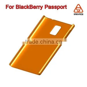 Stryfer Protective Mobile Phone Case for BlackBerry Passport From Direct Factory thumbnail-1