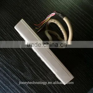 Bright in Night Backlights Digital Keypad Access Control thumbnail-3