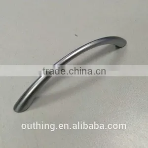Hot Sale Zinc Alloy Furniture Cabinet Drawer Handle thumbnail-1