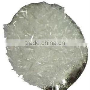 3-Methyl-4-Isopropylphenol thumbnail-1