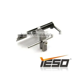 DY449 Folder DaYu Sewing Machine Spare Parts Sewing Accessories thumbnail-1