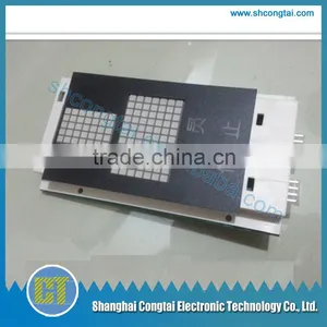 Elevator Display Board NBA20307AAA01 thumbnail-1