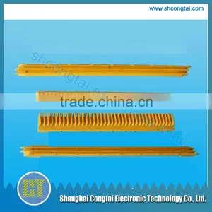 Escalator Yellow Demarcation XWL-A-14 thumbnail-1