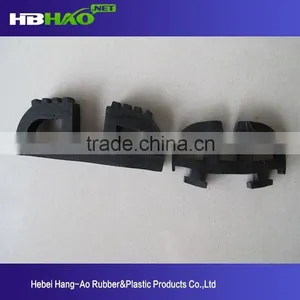 Epdm Rubber Seal Strip for Curtain Wall thumbnail-4