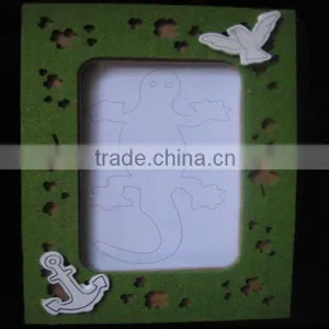 Promotional Picture Frame thumbnail-1