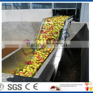 Apple Processing Line thumbnail-1