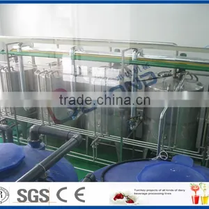 Beverage Processing Machine thumbnail-4