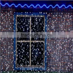 Top Quality Multiple Color LED Christmas Light thumbnail-4
