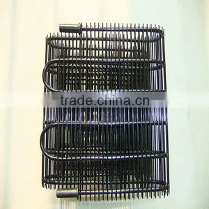 Home Aplliance Air Conditioning Condensing Unit thumbnail-1