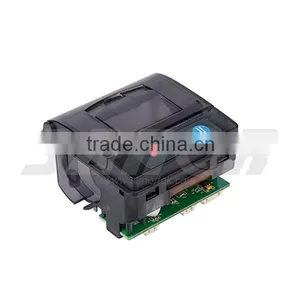 Sanor 58mm With Keys Micro Embeded Thermal Printer thumbnail-1