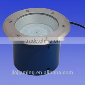 LED In Ground Lawn Lamp Lawn Light thumbnail-4