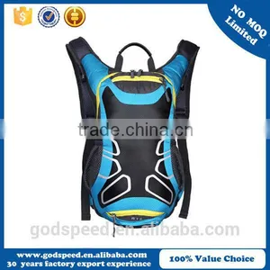 Wholesale Outdoor Sport China Backpack Travel Bag, Korean Style Waterproof Cheap Backpack, Fashion Custom Backpack Laptop Bags thumbnail-3