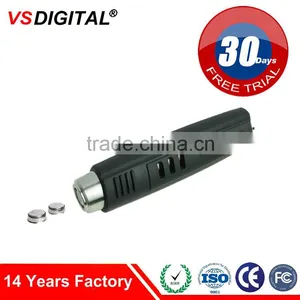 Waterproof Security Contactless Guard Tour thumbnail-1