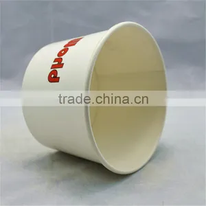 Paper Soup Cups thumbnail-1