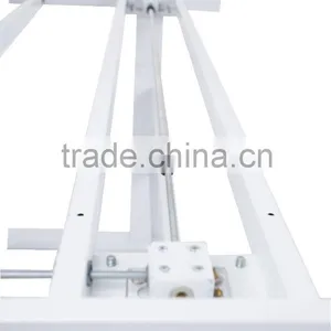 Office Lifter Table thumbnail-5