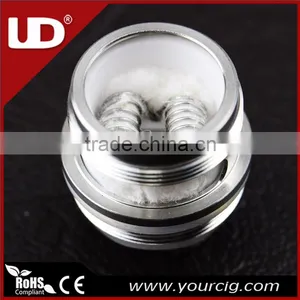 2016 Most Popular UD Simba Occ Coil Ceramic thumbnail-1