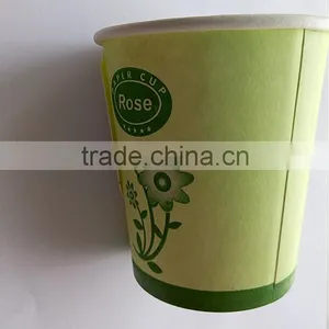 Handled Paper Cups With Logo Printing thumbnail-4