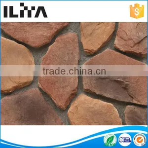 Stone Look Wall Paneling ,building Materials for Home Decoration thumbnail-4