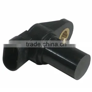 Auto Engine Camshaft Position Sensor 2111-3706040/361.3847 for LADA thumbnail-3