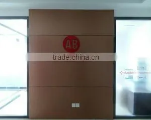 Changzhou Applent Instruments Ltd. company overview - view 1 thumbnail