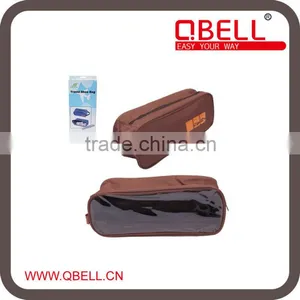 Cheap Travel Shoes Organizer Bag From China thumbnail-1