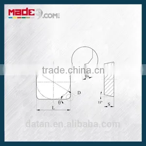 50 Years Datan Price Tungsten Carbide Scrap thumbnail-2
