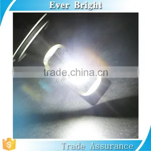 2pcs 32W Led Lamp Global Glaze New Products 360 Light 4000LM Car Led Headlight Bulb Led h7 thumbnail-5
