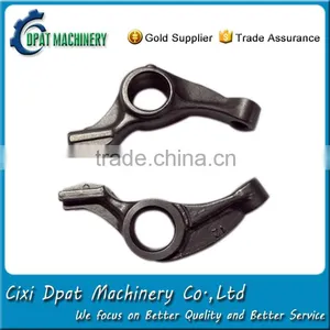 Wholesale China Products Rocker Arm for VW With High Quality thumbnail-1