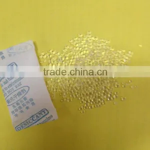 1 Gram Silica Gel Desiccant in Tyvek Bag thumbnail-4