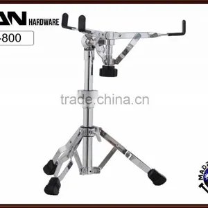 Drum Hardware Snare Stand Manufacture Product thumbnail-1