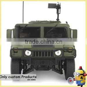 Custom Mini Policeman Car Model of Kids, Custom Mini Car Toys for Kids,customized Plastic Mini Toys Manufacturer thumbnail-3