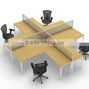 Modern Office Furniture Wholesale (TT-Series) thumbnail-1