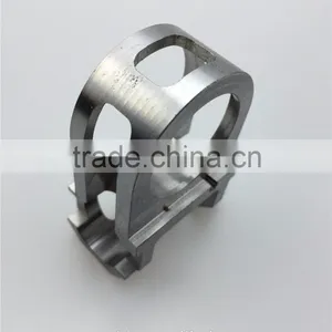 Japan Mitsubishi Auto Spare Part Mould Manufacturer thumbnail-2