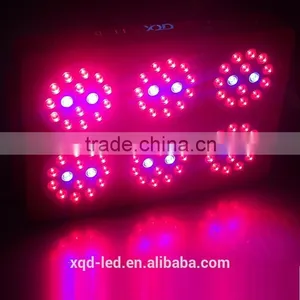 270w Led Grow Lights Best for Greenhouse Grow Tent Hydroponic Full Spectrum Controller Newest Led Grow Light thumbnail-2