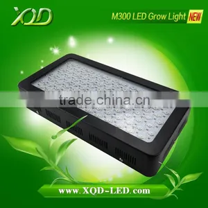 Led Grow Light Hydroponic Low Price 300w 100pcs 3w Chip Plant Grow Greenhouse Vertical thumbnail-1
