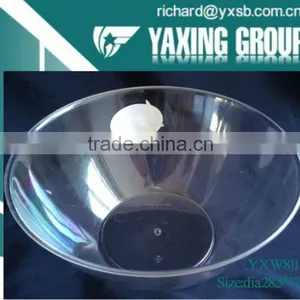 pp Plastic Bowl 1 Dollar thumbnail-1