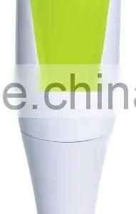 Multi-function Home Appliance Hand Electric Blender 3 in 1 Set thumbnail-3