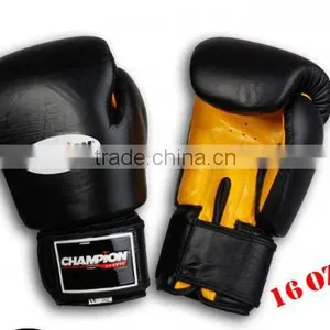 Boxing Gloves thumbnail-1