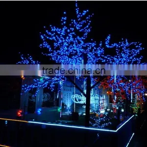 Led Christmas Lights Wholesale thumbnail-5
