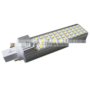 10W G24 pl Lighting Led thumbnail-1