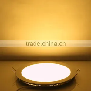 Surface Mounted Led Light Panel Led Kitchen Panel Light thumbnail-2